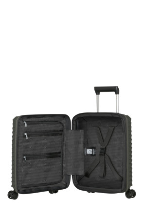 Samsonite Upscape 45cm Exp underseater 155315 - Image 5