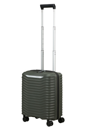 Samsonite Upscape 45cm Exp underseater 155315 - Image 3