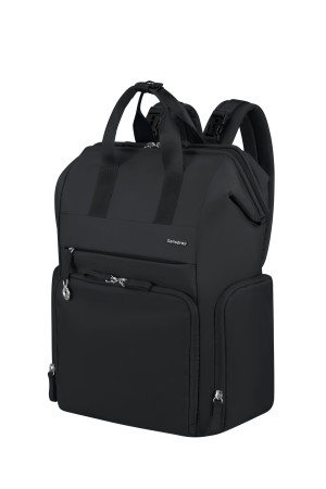 Samsonite Move 5.0 monikäyttöreppu 155843 14.1″ - Image 3