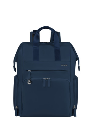 Samsonite Move 5.0 monikäyttöreppu 155843 14.1″ - Image 2