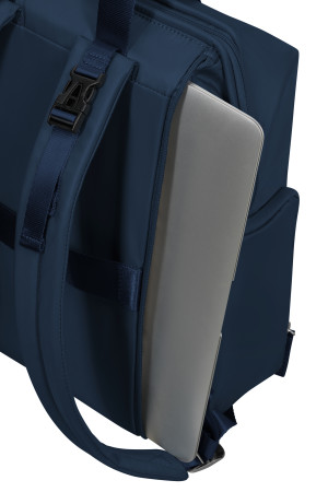 Samsonite Move 5.0 monikäyttöreppu 155843 14.1″ - Image 7