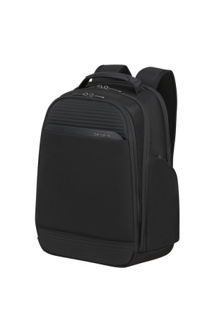 Samsonite Paralux Everyday tietokonereppu 15.6″ 156433 - Image 9