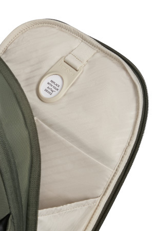 Samsonite Paralux Everyday tietokonereppu 15.6″ 156433 - Image 7