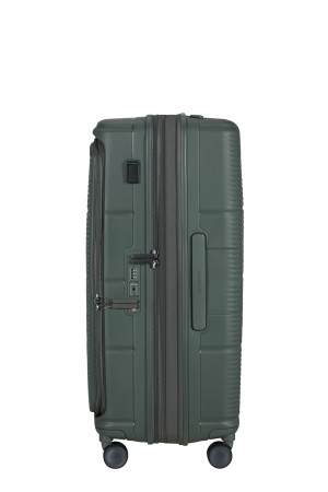 SAMSONITE PARALUX HS™ EXP. 75cm, MATKALAUKKU 156526 - Image 6