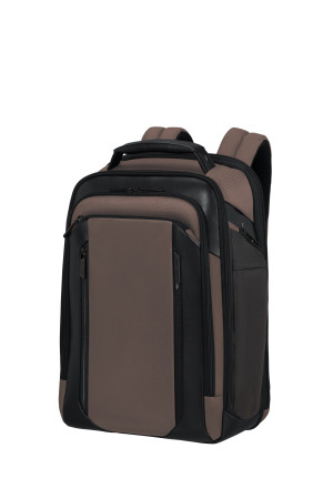 SAMSONITE SPECTROLITE 4.0 TIETOKONEREPPU 15.6″, EXP 158109 - Image 8