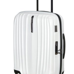 SAMSONITE NEXIS 55cm, LENTOLAUKKU EXP.  158240