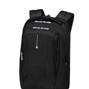SAMSONITE GUARDIT CLASSY 2.0 REPPU 15.6″, 158243