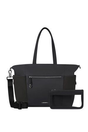 Samsonite Move Journey tote/shopperi 14.1″ 158824 - Image 8