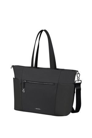 Samsonite Move Journey tote/shopperi 14.1″ 158824