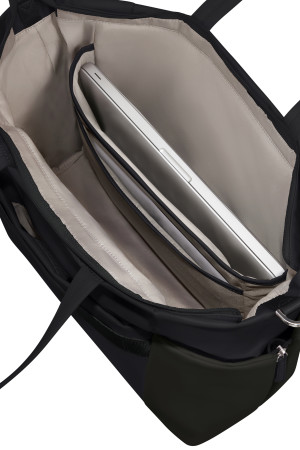 Samsonite Move Journey tote/shopperi 14.1″ 158824 - Image 5