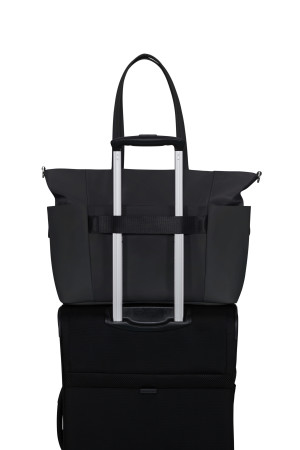 Samsonite Move Journey tote/shopperi 14.1″ 158824 - Image 4