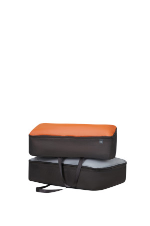 Samsonite Re-Lite vetolaukku 78cm spinner exp. 154968 - Image 3