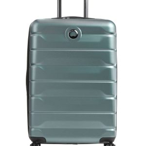 Delsey Air Armour matkalaukku 77cm spinner Exp