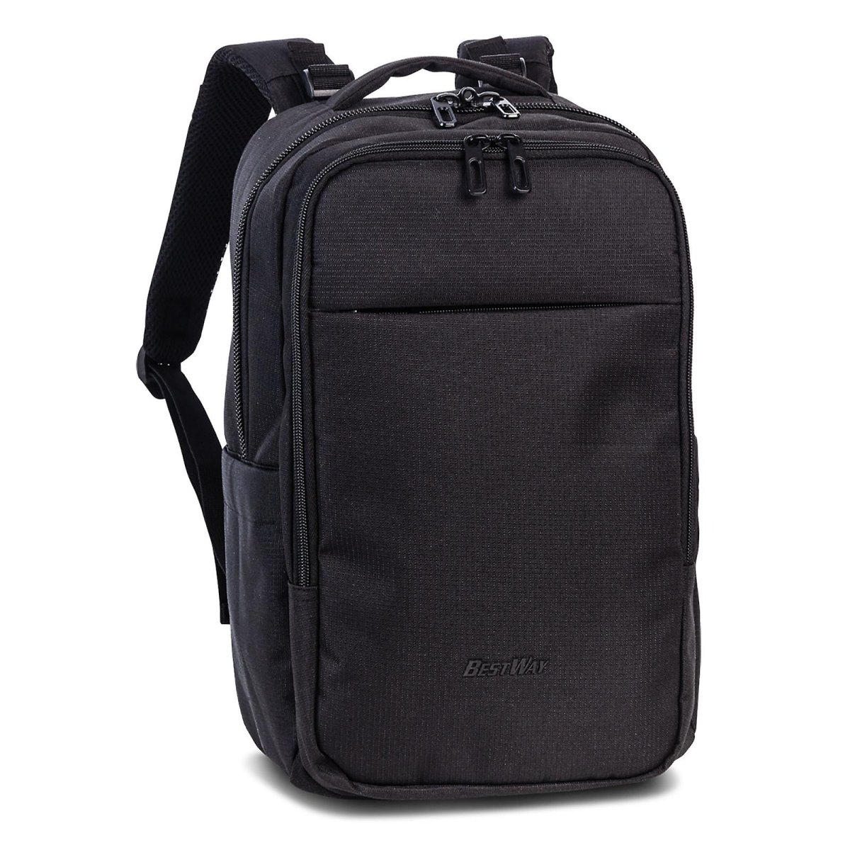 Bestway Cabin Pro-reppu small 40326