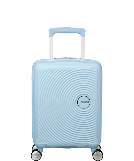 AMERICAN TOURISTER SOUNDBOX 47cm, MINI - Image 3