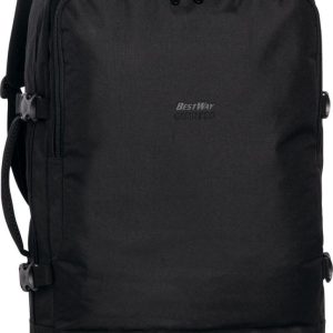 Bestway Cabin Pro-reppu  40324