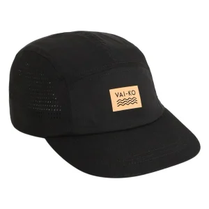 Detour 5-panel lippis
