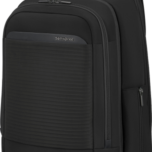 Samsonite Paralux 2 in 1 matkareppu 15.6″ 156435