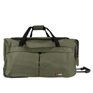 Enrico Benetti pyörällinen matkakassi 65cm 35326