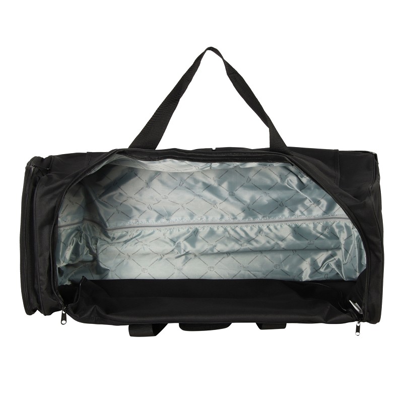 Enrico Benetti pyörällinen matkakassi 75cm 35327 - Image 4
