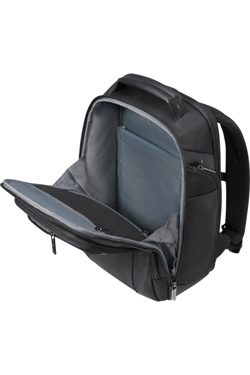 SAMSONITE SPECTROLITE 4.0 TIETOKONEREPPU 14.1″, 158108 - Image 6