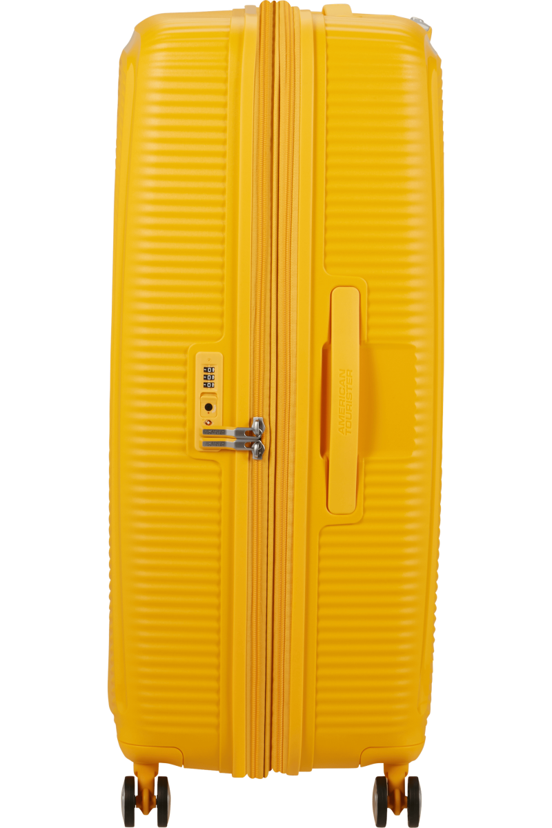 AMERICAN TOURISTER SOUNDBOX 80cm, LAAJENEVA - Image 6