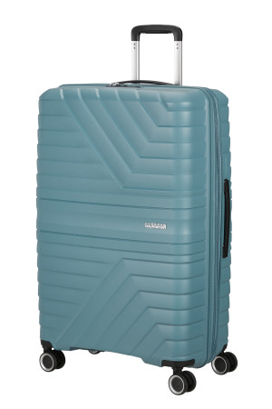 AMERICAN TOURISTER FLYTWIST 78cm, LAAJENEVA