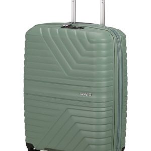 AMERICAN TOUURISTER FLYTWIST 55cm, LAAJENEVA
