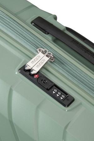 AMERICAN TOURISTER FLYTWIST 78cm, LAAJENEVA - Image 6