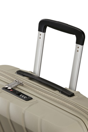 AMERICAN TOURISTER FLYTWIST 78cm, LAAJENEVA - Image 8