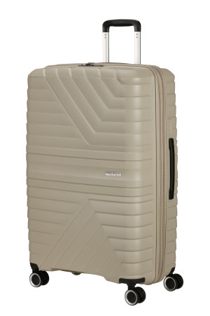 AMERICAN TOURISTER FLYTWIST 78cm, LAAJENEVA - Image 5