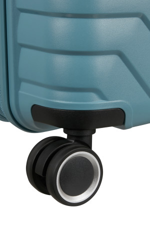 AMERICAN TOURISTER FLYTWIST 78cm, LAAJENEVA - Image 9