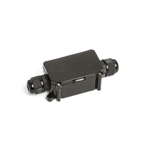 IP-BOX IP65