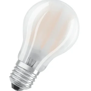 PARATHOM RETRO LED E27 HIMMEÄ 4000K DIMM