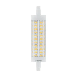 PARATHOM LED R7S 118mm DIMM