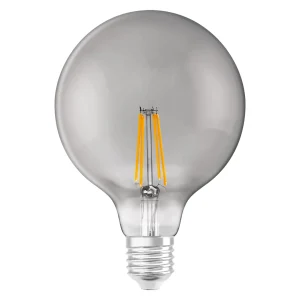 PARATHOM SMART GLOBE WIFI