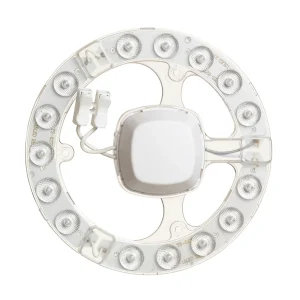 LED-moduuli R 14
