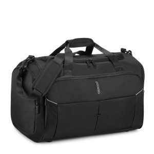 Roncato Ironik matkakassi 50l 415305