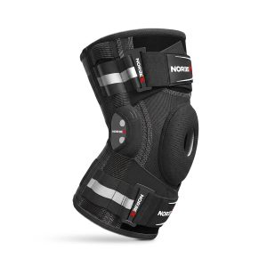 NOREEX X-strap -polvisuoja