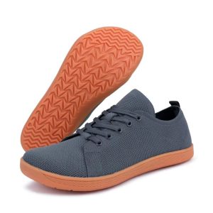 Paljasjalkakengät motion