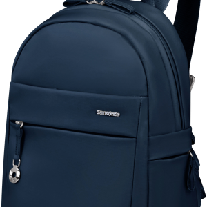 SAMSONITE MOVE 5.0 CITYREPPU, KOKO S 151647