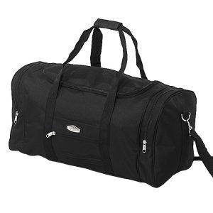 Cap matkakassi 2, 45L(PC3182B)