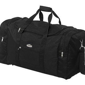 Cap matkakassi 3, 83L(PC3182LA)