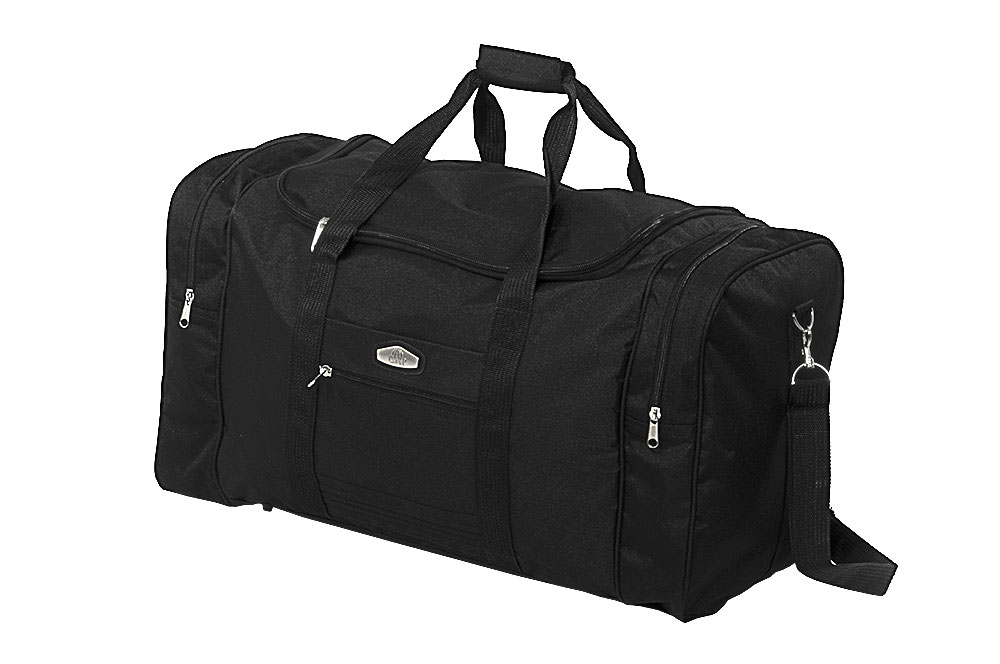 Cap matkakassi 3, 83L(PC3182LA)