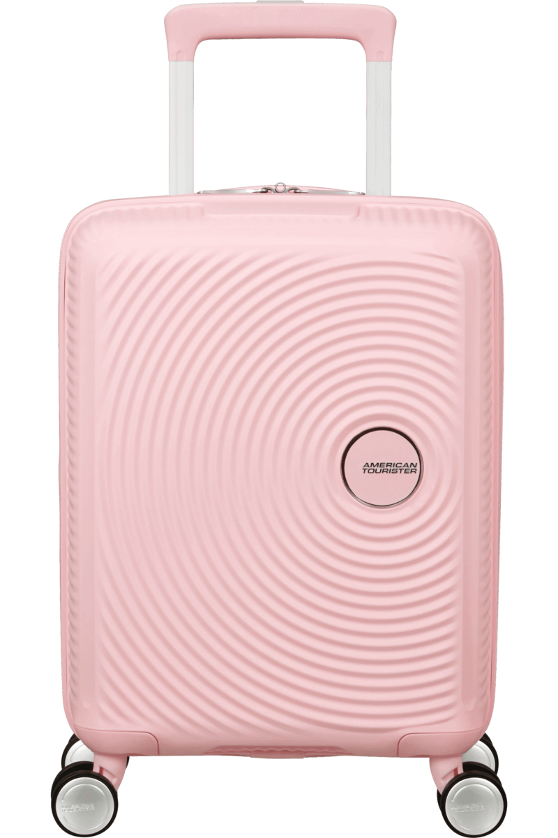 AMERICAN TOURISTER SOUNDBOX 47cm, MINI - Image 4