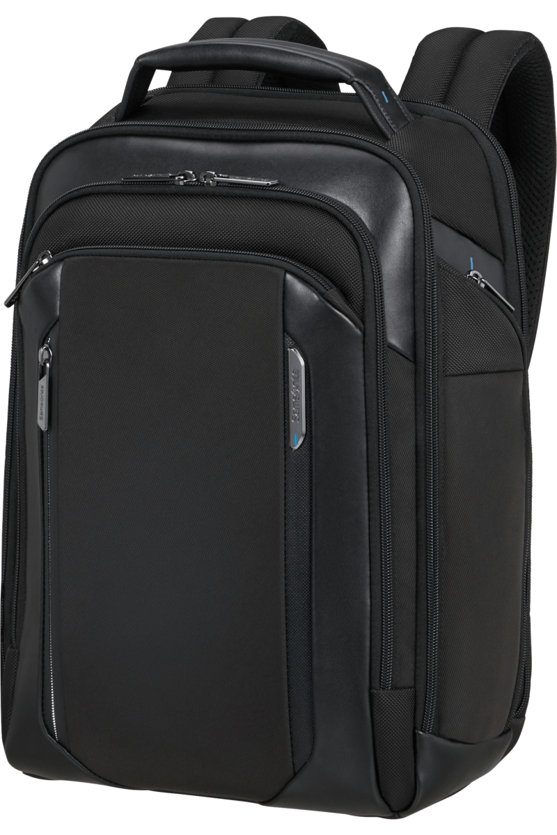 SAMSONITE SPECTROLITE 4.0 TIETOKONEREPPU 14.1″, 158108