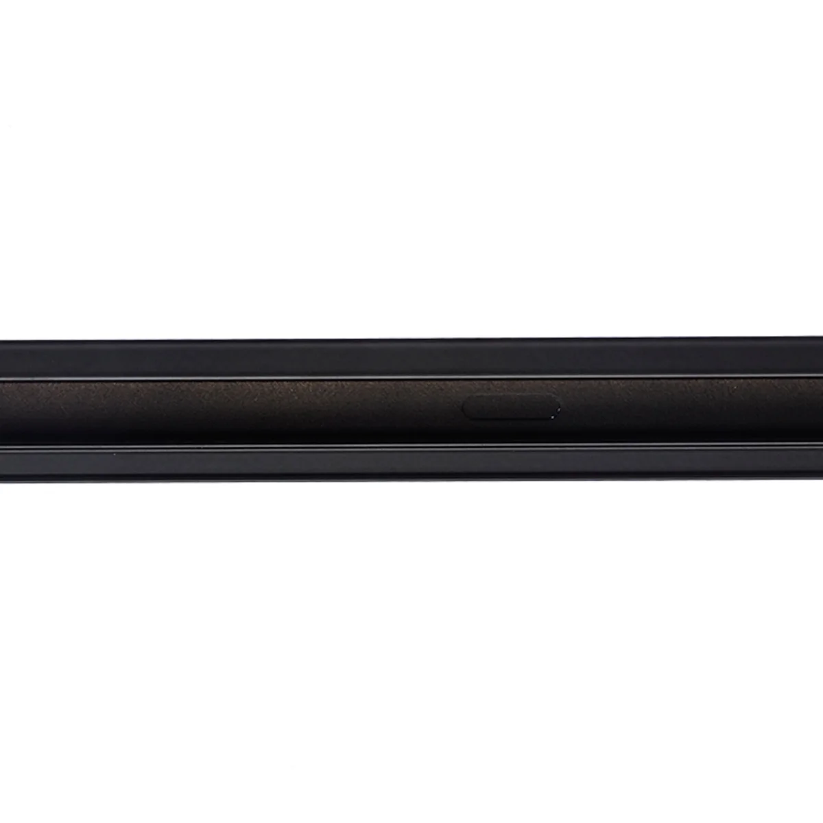 EUTRAC KISKO 3M - Image 3