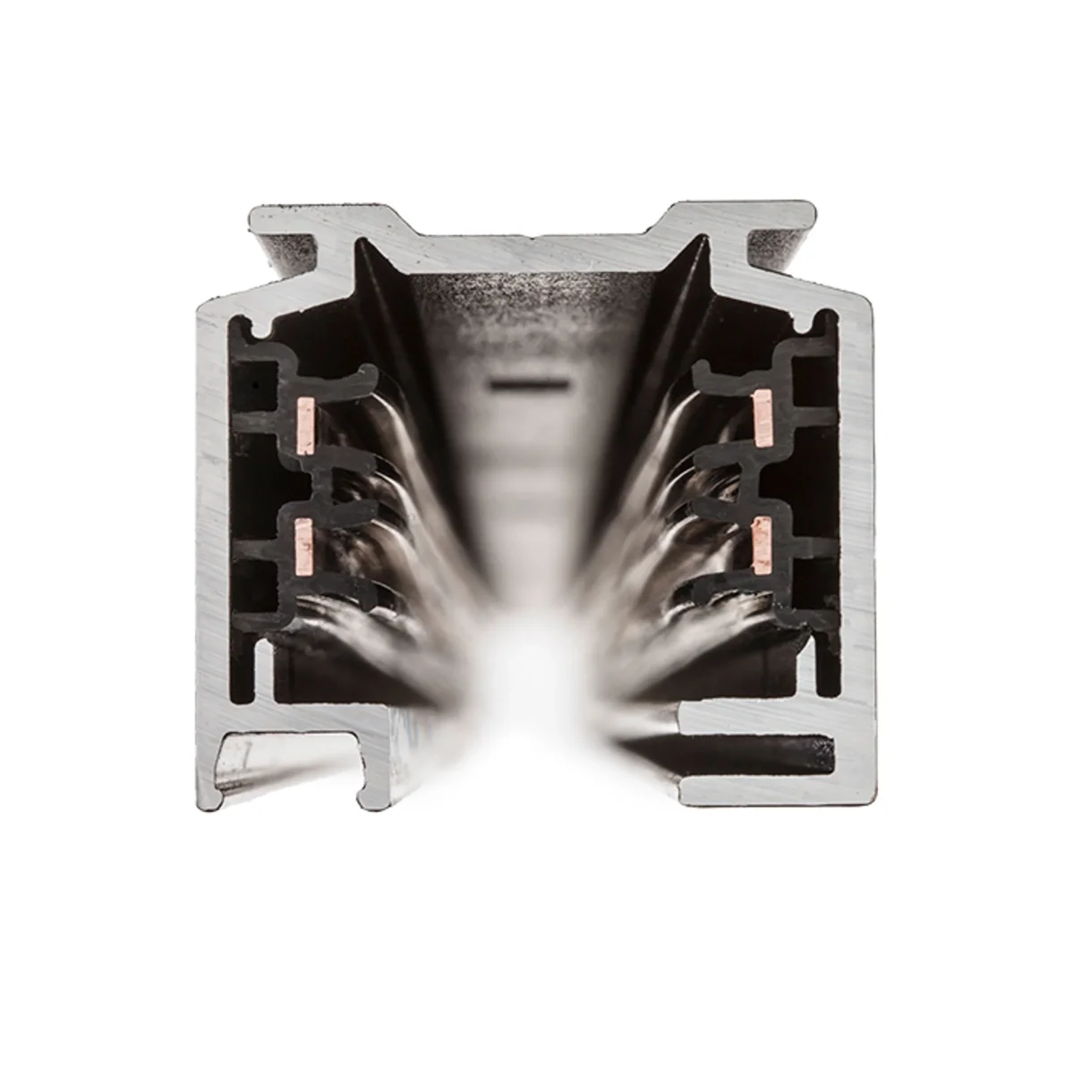 EUTRAC KISKO 3M - Image 5