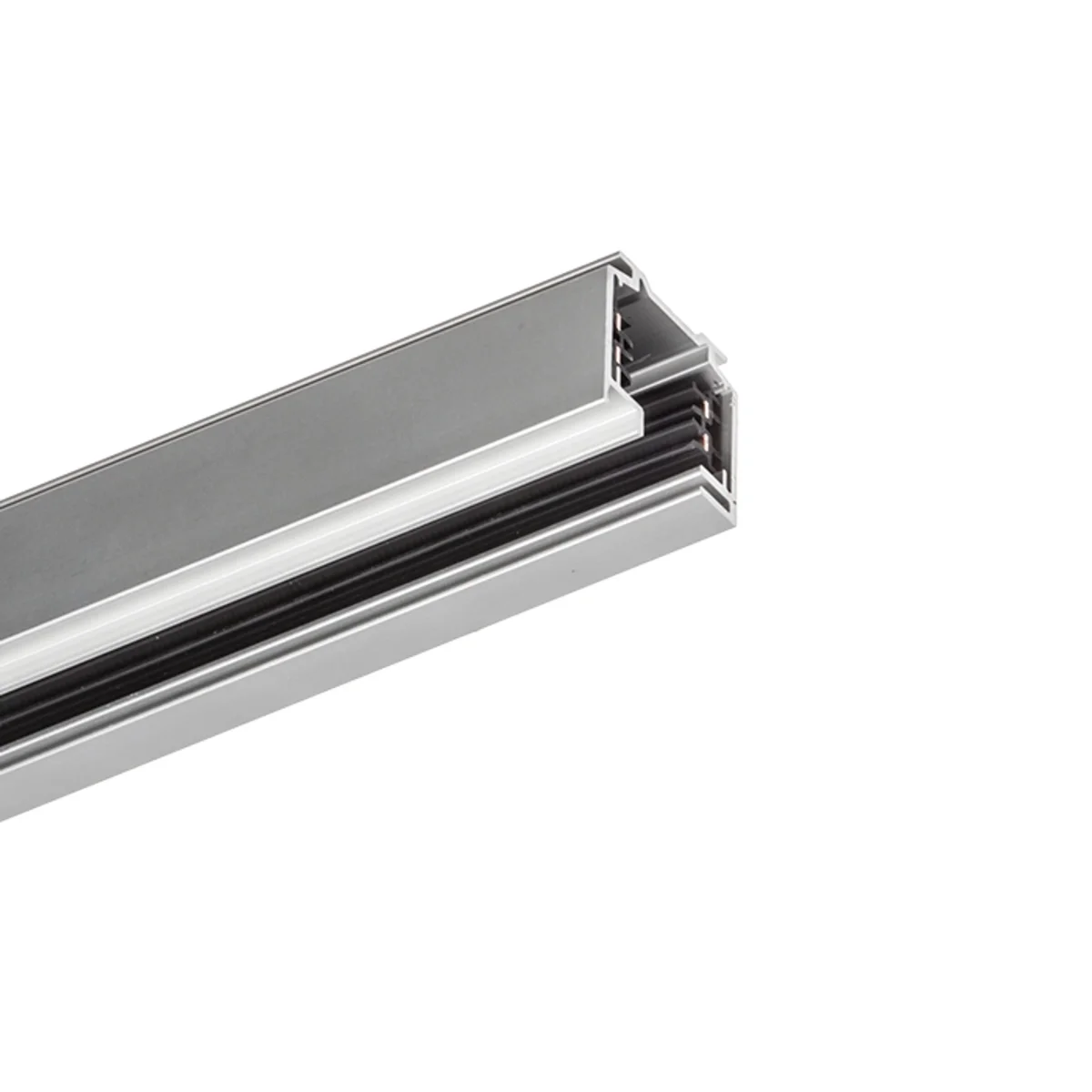 EUTRAC KISKO 3M - Image 7