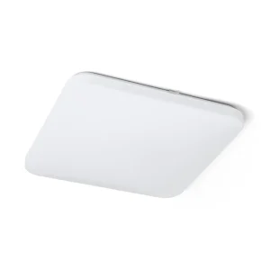 SEMPRE SQ 43 SENSOR